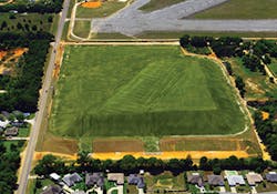 Ec1607 34 3 Ec1607 34 3