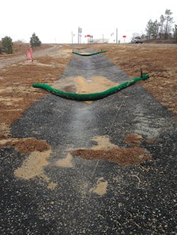 Ec1607 42 1 Ec1607 42 1