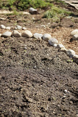 Ec1607 42 3 Ec1607 42 3