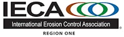 Ec1607 8 1 Ec1607 8 1