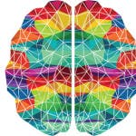 Ec1607 8 2 150x150 Ec1607 8 2 150x150