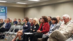 Ec1607 8 3 300x169 Ec1607 8 3 300x169