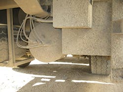 Ms1606 74 1 Ms1606 74 1