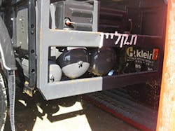 Ms1606 74 2 Ms1606 74 2