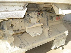 Ms1606 76 1 Ms1606 76 1