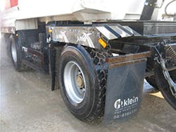 Ms1606 76 2 Ms1606 76 2