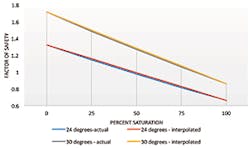 Ms1606 80 1 Ms1606 80 1