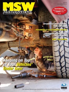 Ms1606 Cover700px 224x300 Ms1606 Cover700px 224x300