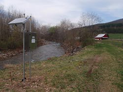 Sw1606 30 Sw1606 30