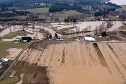 Sw1606 8 Sw1606 8