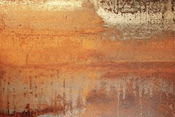 We 1605 28 3x2 We 1605 28 3x2