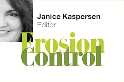 Ec Jk1 Ec Jk1