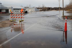 Topic Photo Flood1 Topic Photo Flood1