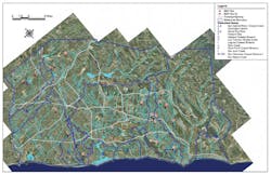 Fig6 Sw 72016 Fig6 Sw 72016