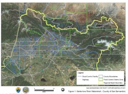 Fig7 Sw 72016 Fig7 Sw 72016