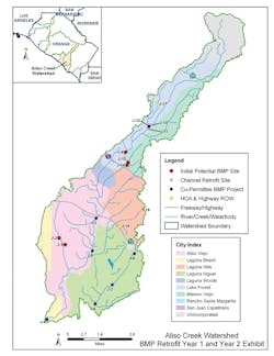 Figure5 Sw072016 Figure5 Sw072016
