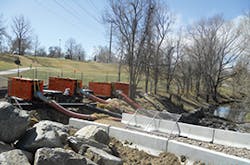 Sw1309 28 1 Sw1309 28 1