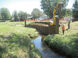 Sw1309 321 Sw1309 321