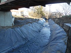 Sw1309 351 Sw1309 351