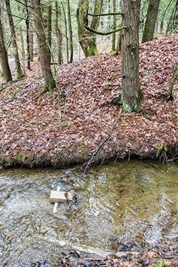 Sw1607 22 1 Sw1607 22 1