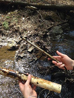 Sw1607 22 2 Sw1607 22 2