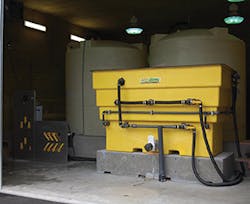 Sw1607 35 1 Sw1607 35 1