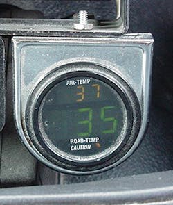 Sw1607 35 2 Sw1607 35 2