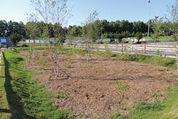 Sw1607 40 1 Sw1607 40 1