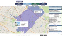 Sw1607 40 2 Sw1607 40 2