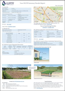 Sw1607 41 687 Sw1607 41 687