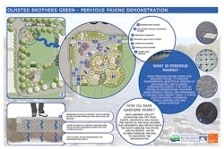 Sw1607 581 Sw1607 581