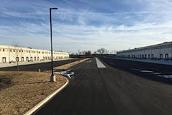 Sw1607 60 2 Sw1607 60 2