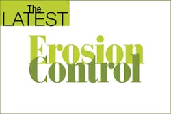 Ec Latest 300 Ec Latest 300