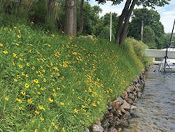 Envirolok2 Envirolok2