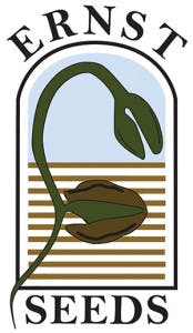 Ernst Seeds Logo4 174x300 Ernst Seeds Logo4 174x300