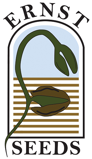 Ernst Seeds Logo4