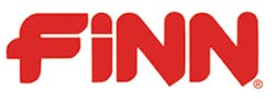 Finn3 Finn3