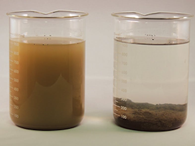 Jrm Chemical1
