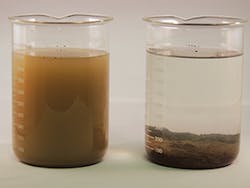 Jrm Chemical1 Jrm Chemical1