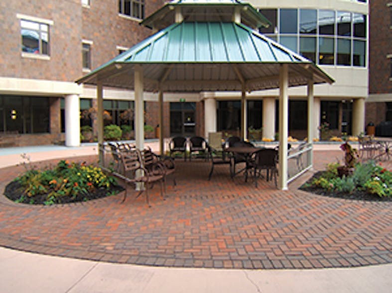Pine Hall13