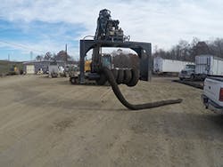 Rockland Mfg2 Rockland Mfg2