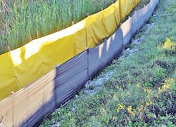 Willacoochee2 Willacoochee2