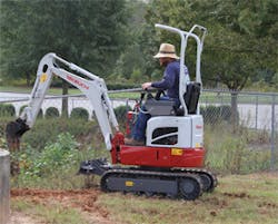 Ec 27 092016 Ec 27 092016