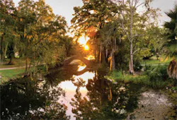 Ec 6 092016 Ec 6 092016