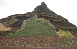 Ec1609 13 3 Ec1609 13 3