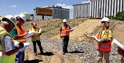 Ec1609 14 2 Ec1609 14 2