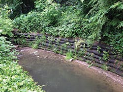 Ec1609 32 2 Ec1609 32 2