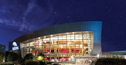 Ec1609 8 1 Ec1609 8 1