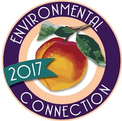 Ec1609 8 2 Ec1609 8 2