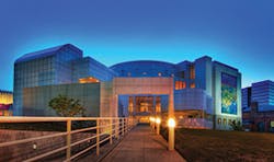 Ec1609 9 3 Ec1609 9 3